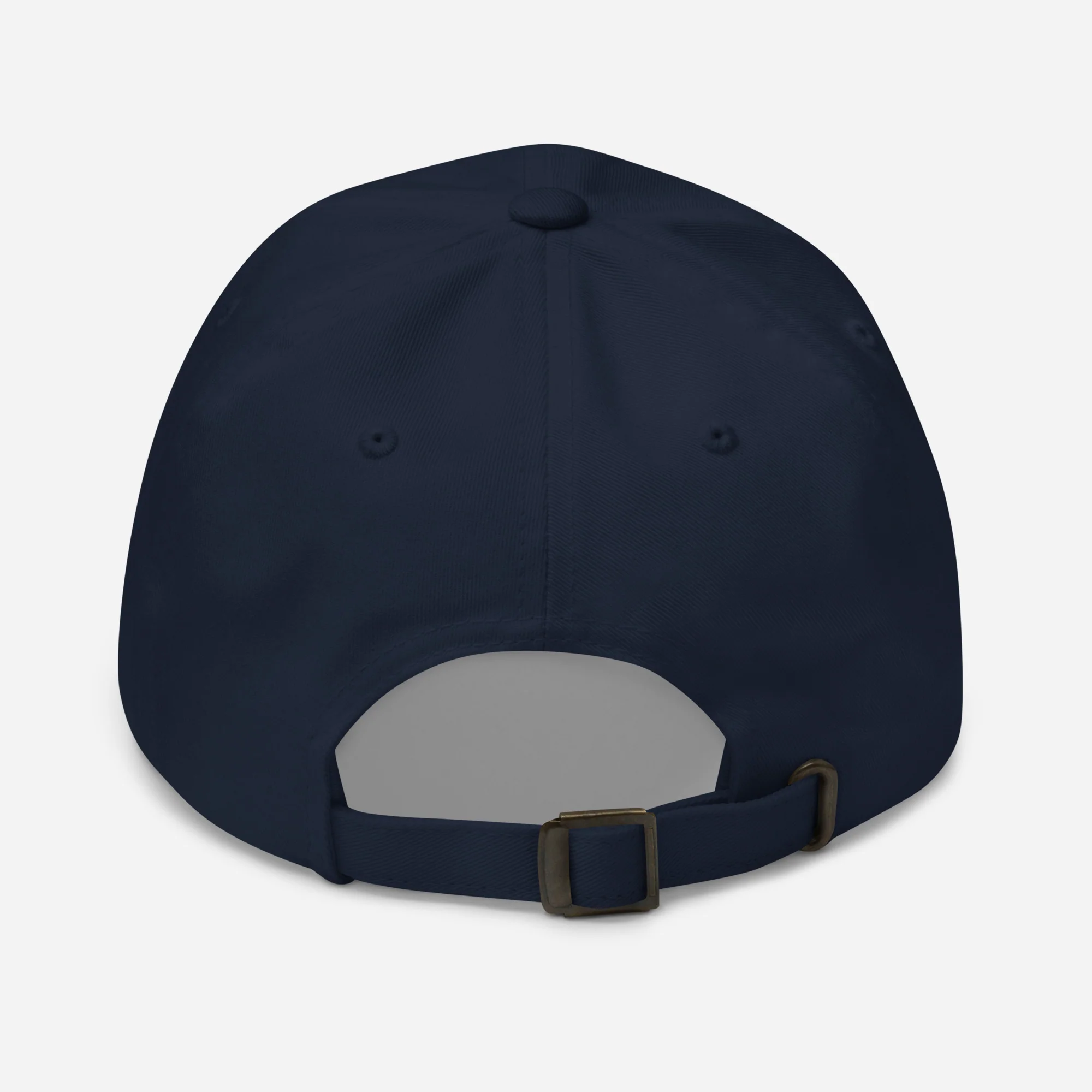 Colt Mom Hat by Katie Van Slyke™ - Image 7