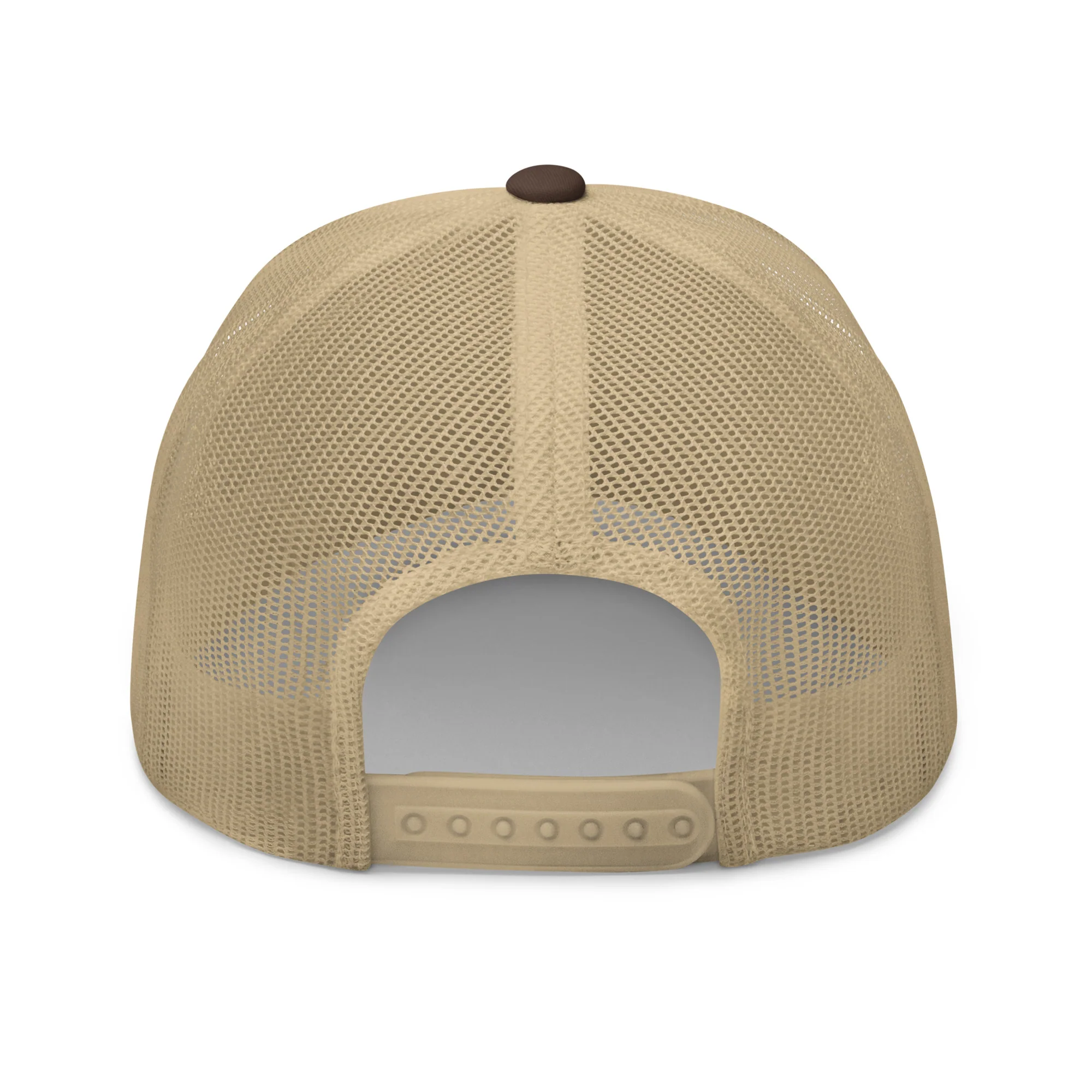 Colt Mom Trucker Hat by Katie Van Slyke™ - Image 7